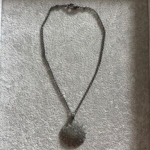 The Woods Fine Jewelry bundle - 4 chains and 3 pendants